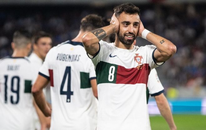 扑救能力 扑救能力