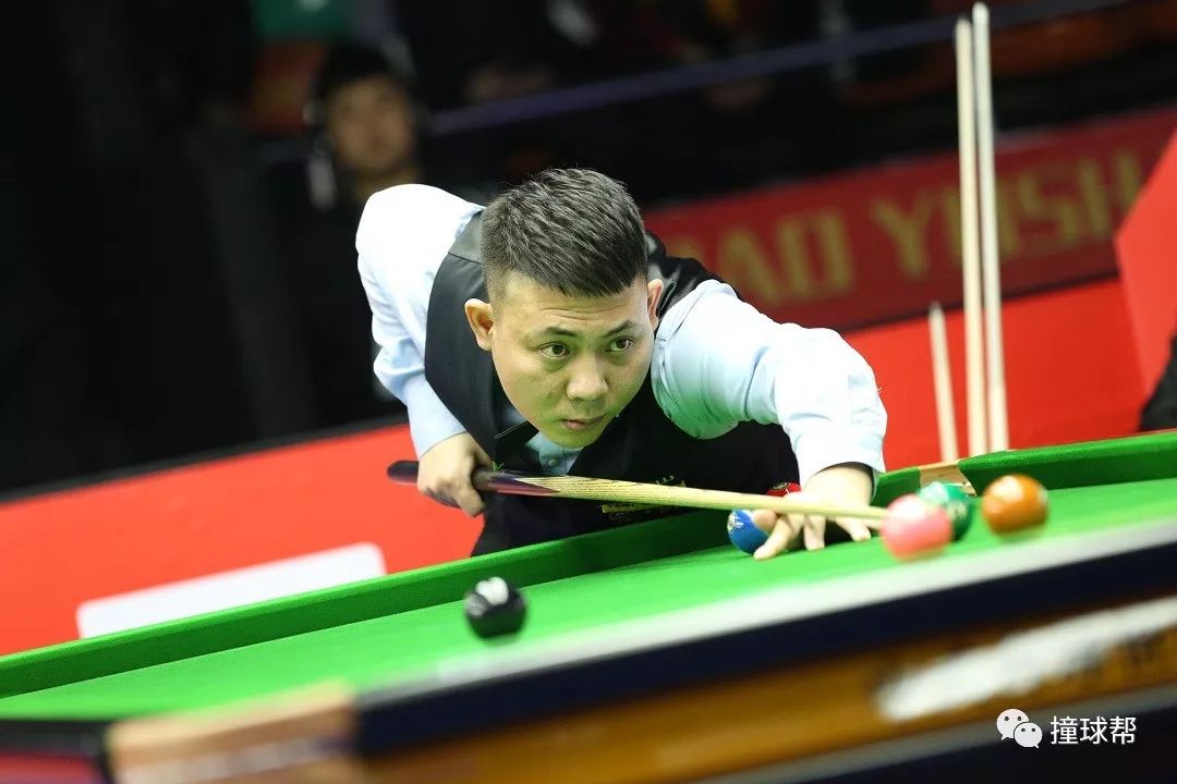 队合作精神 队合作精神