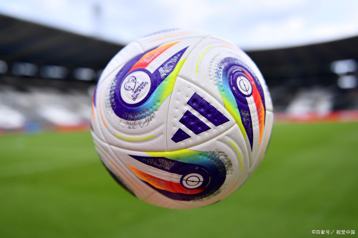 他总是第一 他总是第一