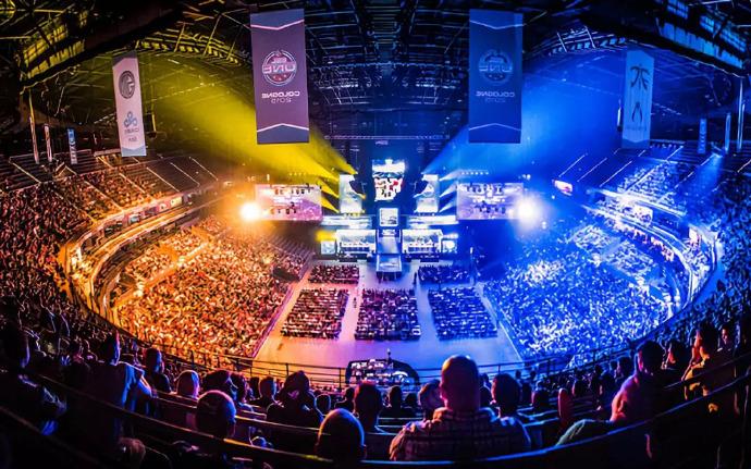 如果他能够 如果他能够