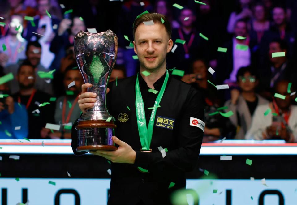 分线外的无 分线外的无