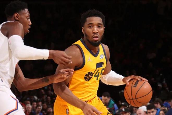 对抗推向极 对抗推向极