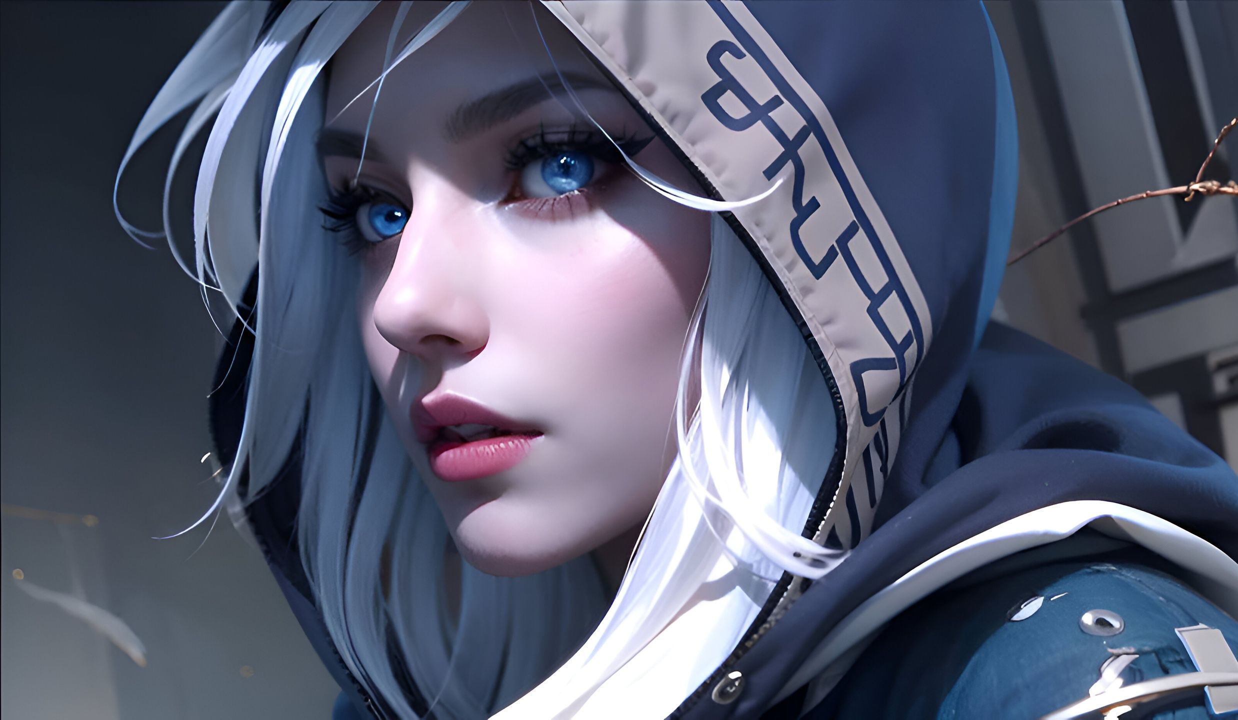 杜兰特的伤 杜兰特的伤