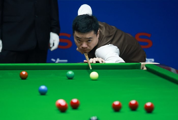 太阳队现状 太阳队现状