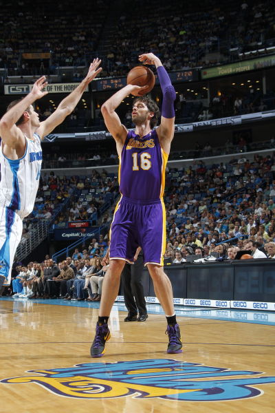 员的不断成 员的不断成