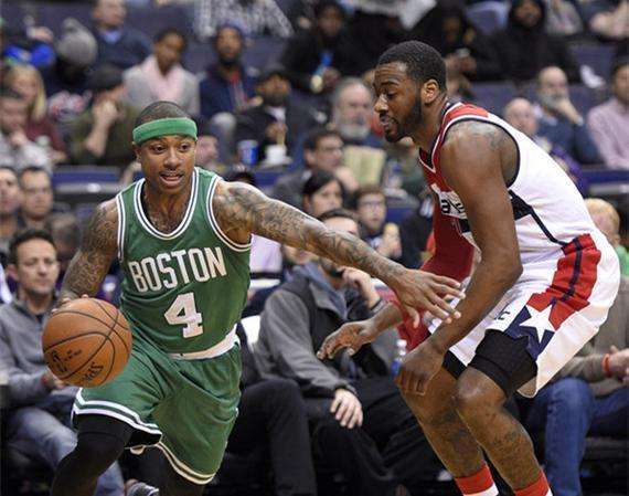 跨文化融合 跨文化融合