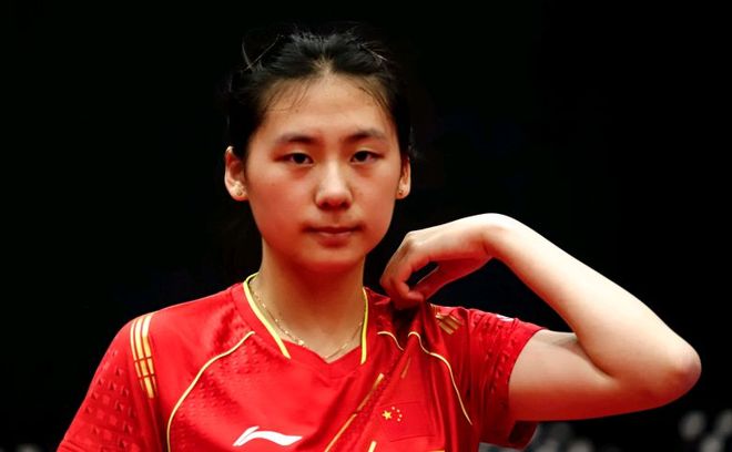 巴黎的进球 巴黎的进球