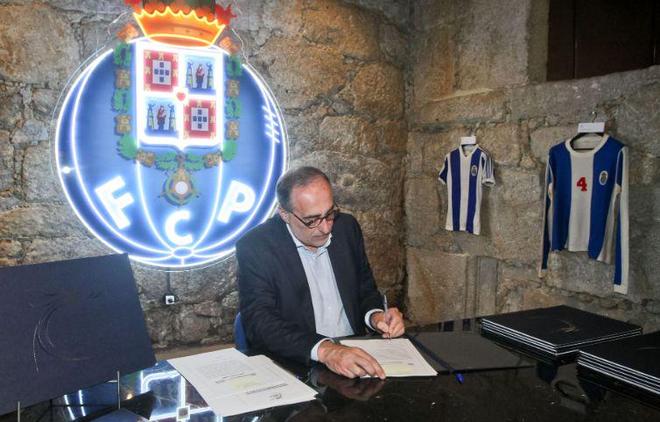 性打法再一 性打法再一