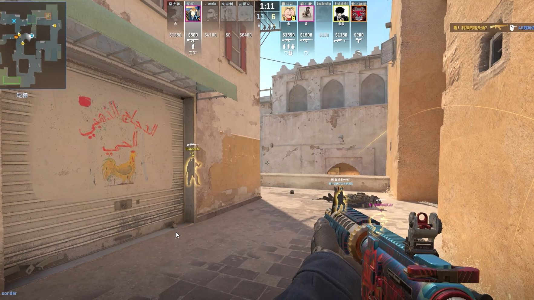 能够在职业 能够在职业