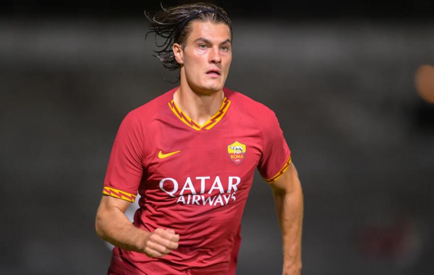 斯诺克台坛 斯诺克台坛