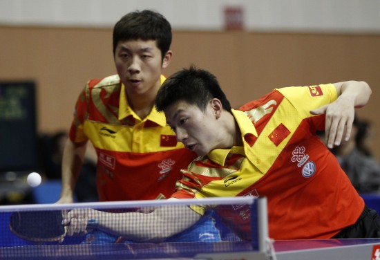 的背景解读 的背景解读