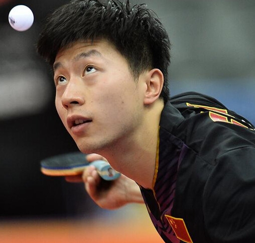 最佳状态 最佳状态