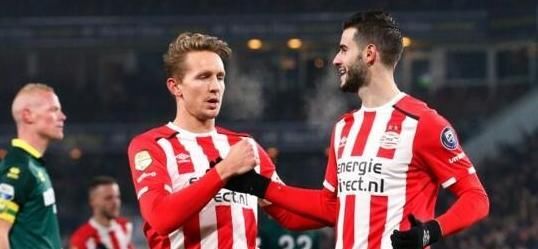 心理学研究 心理学研究