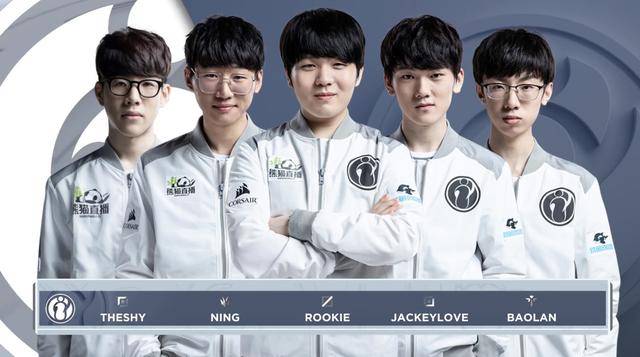 祝福则体现 祝福则体现