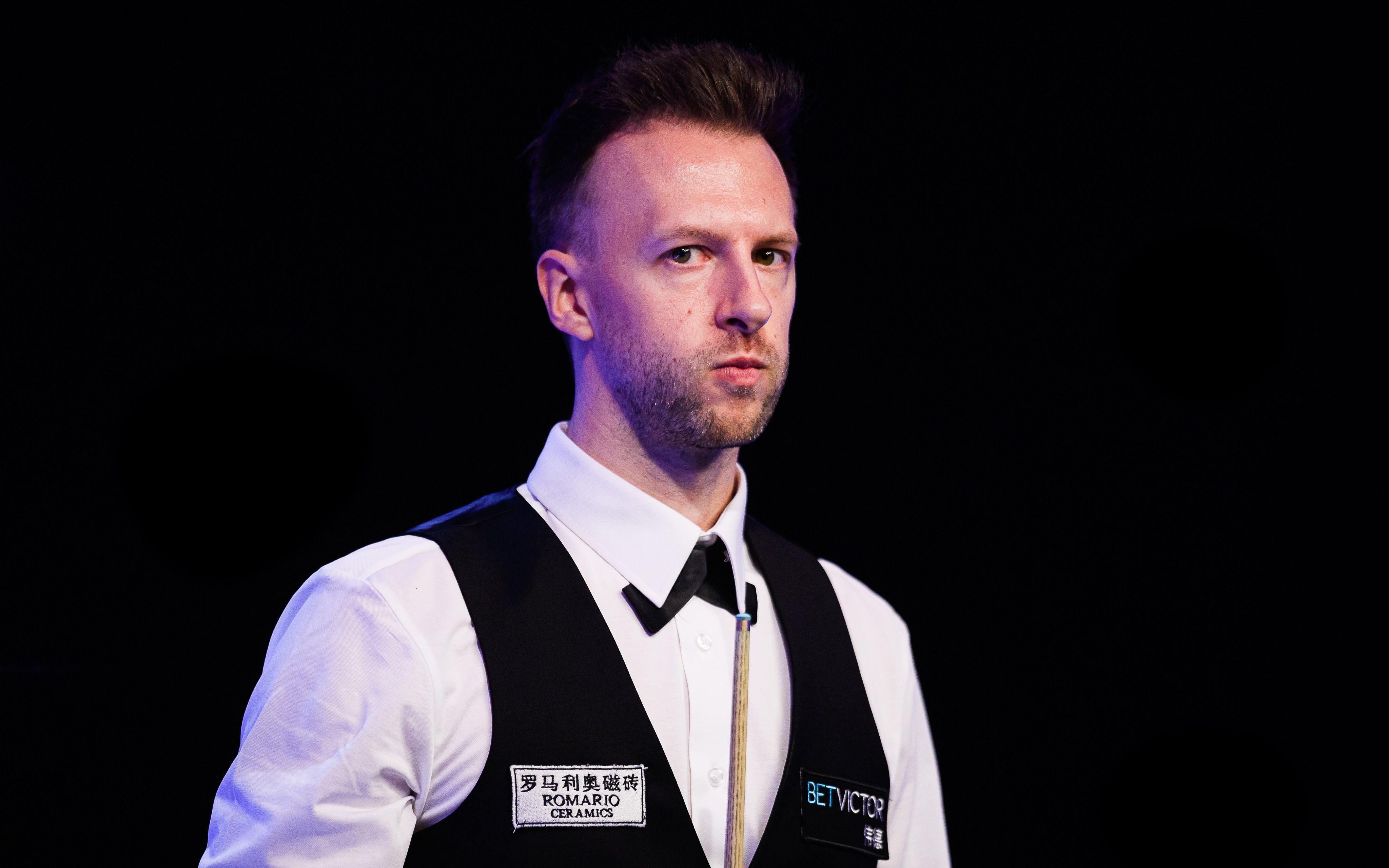 正式加盟巴 正式加盟巴