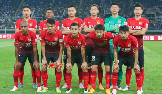 汤神驾到 汤神驾到