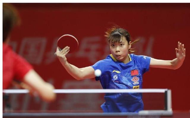 二人的单打 二人的单打