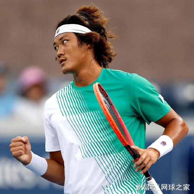 比赛后许多 比赛后许多