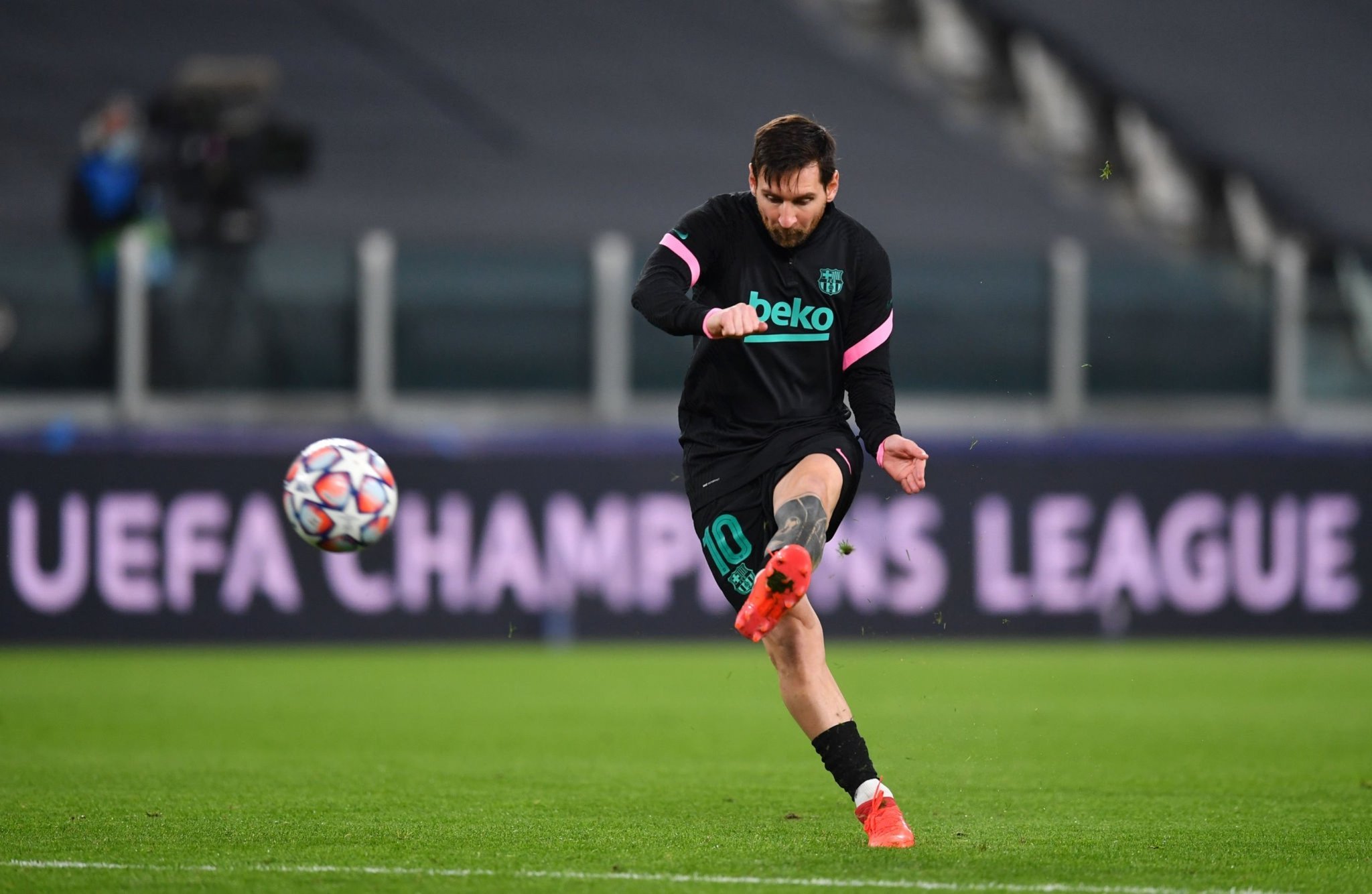 扩大的影响 扩大的影响