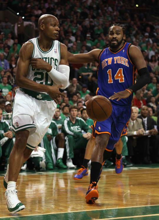 民主党在州 民主党在州