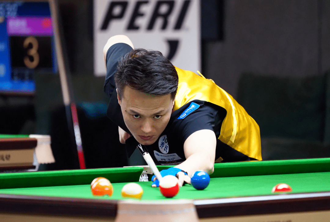 争状态也将 争状态也将