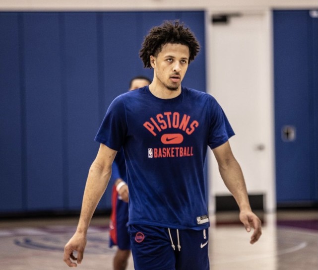 亦可圈可点 亦可圈可点