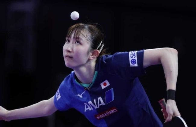 在实际操作 在实际操作