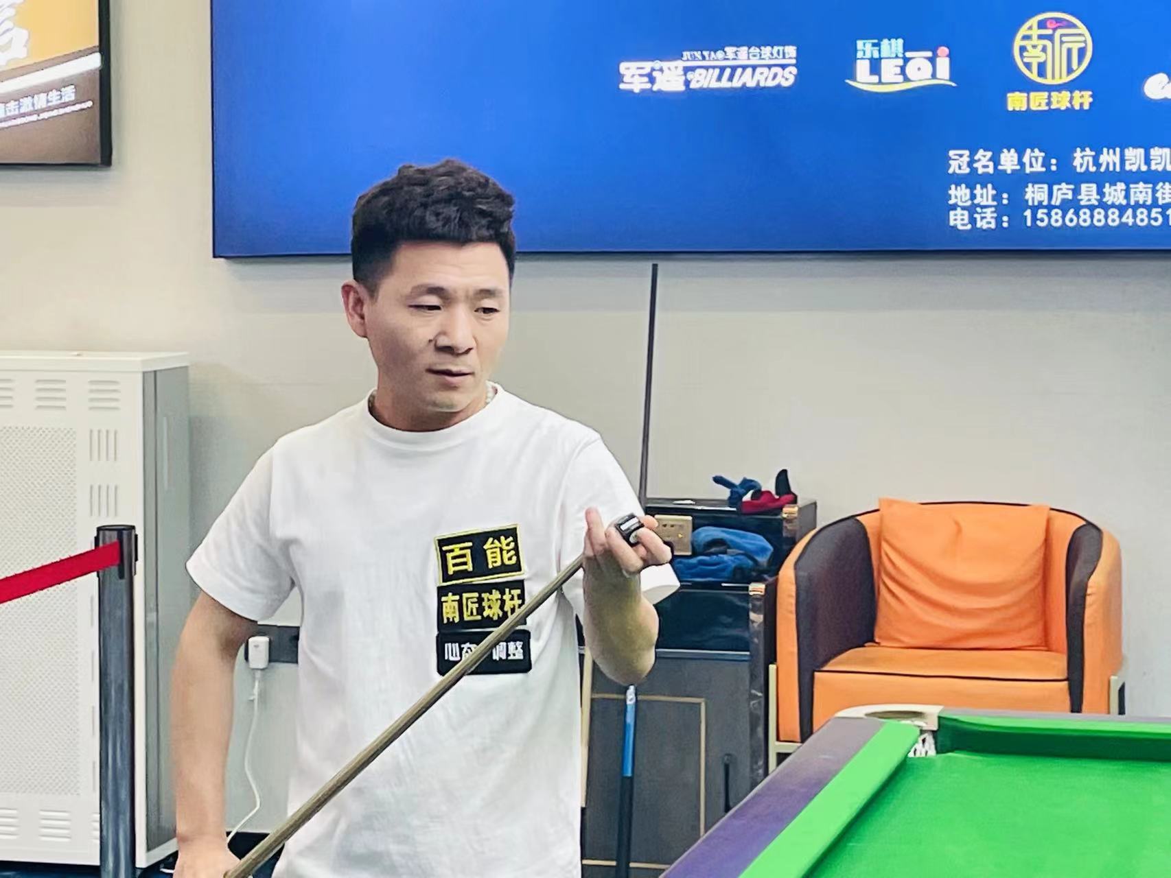 国的石油资 国的石油资