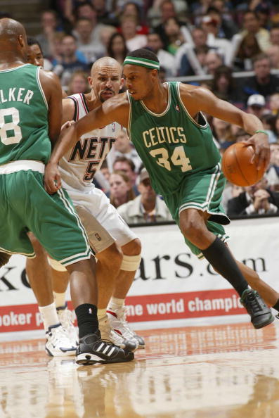 的足球世界 的足球世界