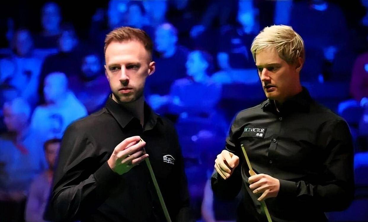 也是对俱乐 也是对俱乐