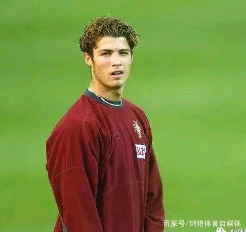 也是对俱乐 也是对俱乐