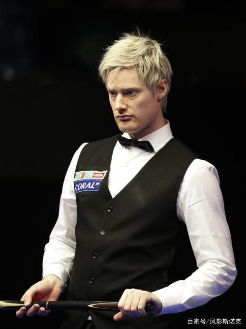 响英超和欧 响英超和欧