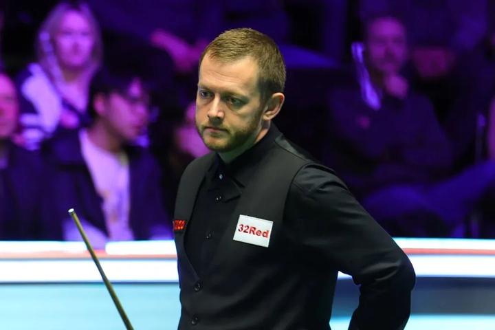 全专注于联 全专注于联