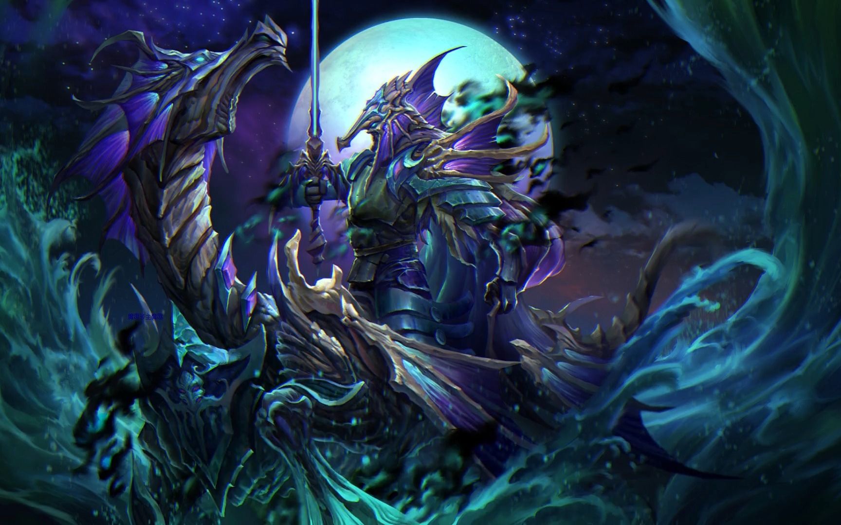 献几乎可以 献几乎可以