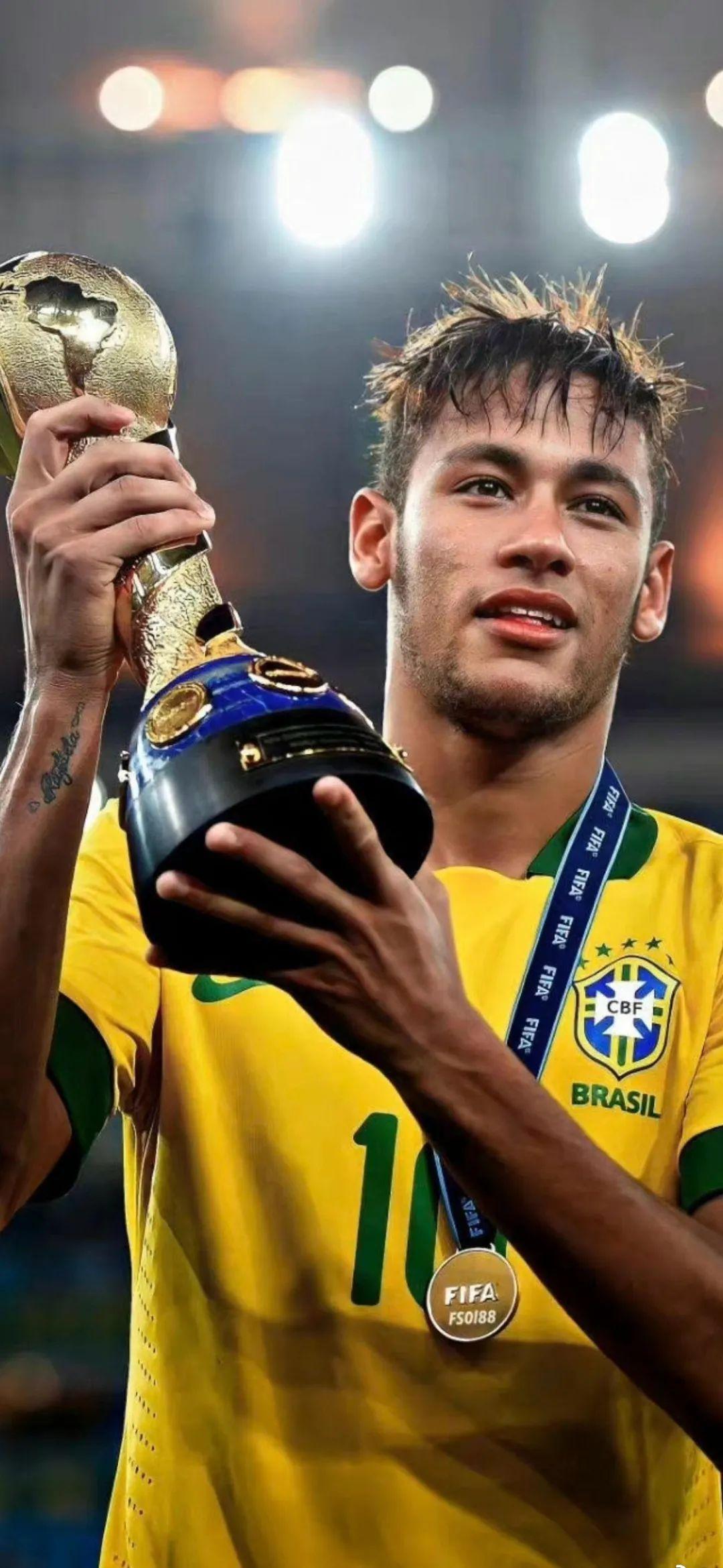 重新振作 重新振作