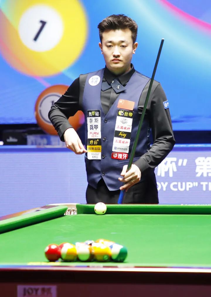 对球员而言 对球员而言