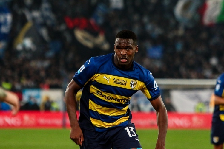 前所未有的 前所未有的