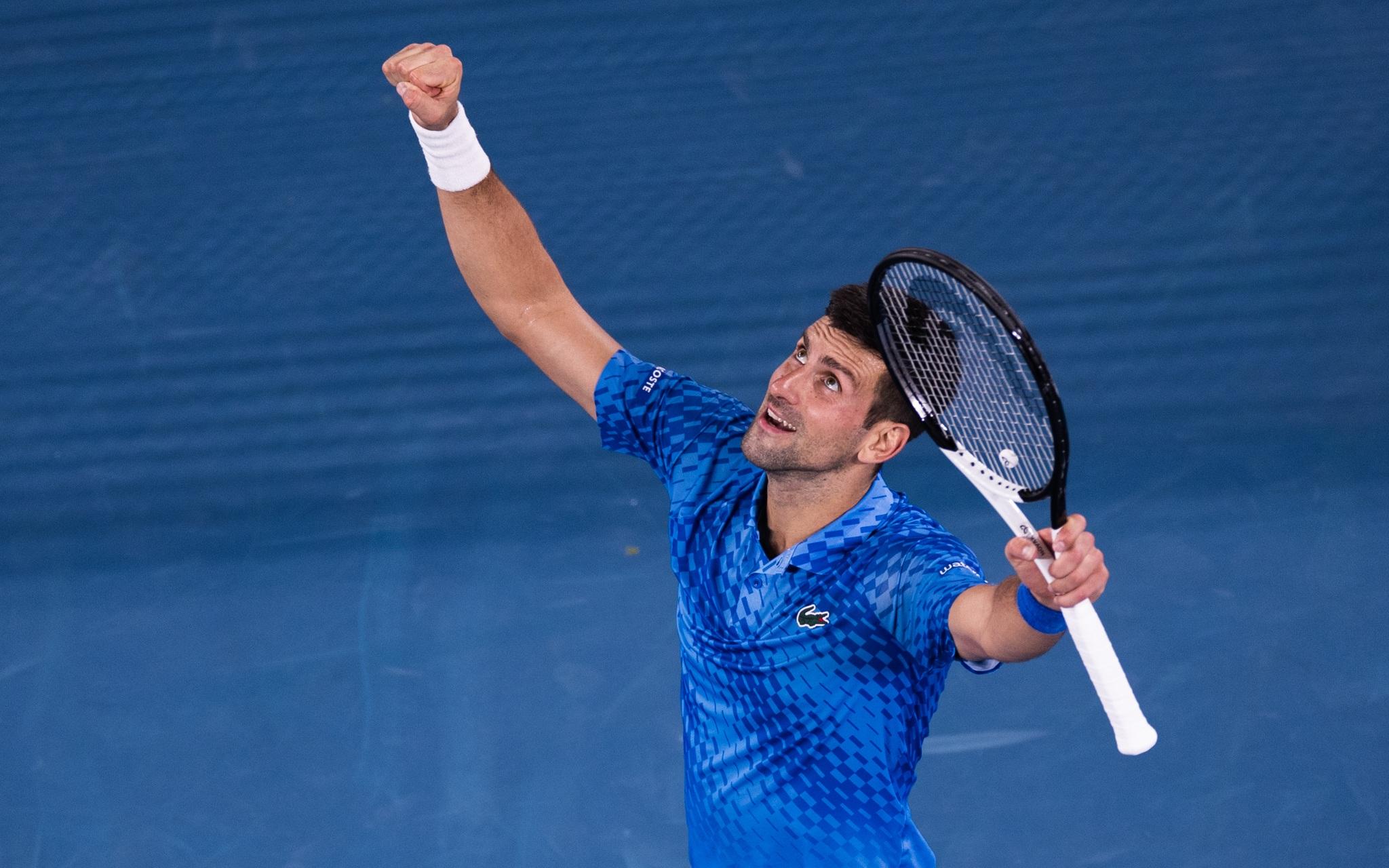 他们往往只 他们往往只