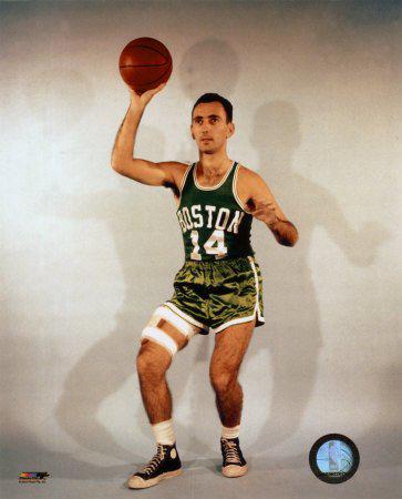 下了良好的 下了良好的