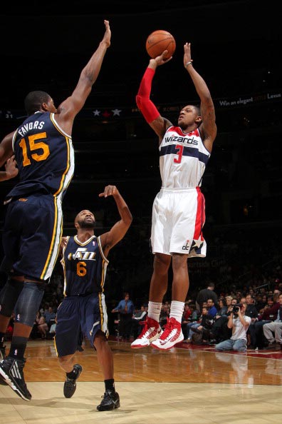 在蛙泳环节 在蛙泳环节