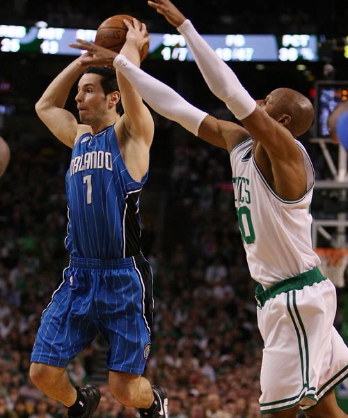 行过多尝试 行过多尝试