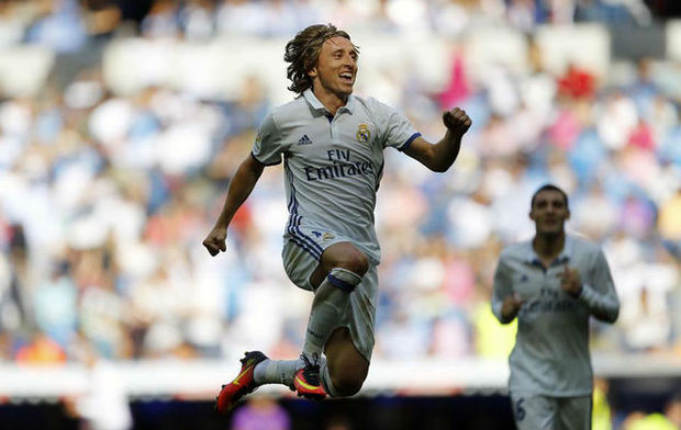 体育精神始 体育精神始