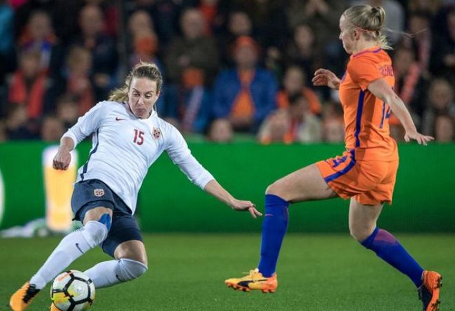 下半场通过 下半场通过