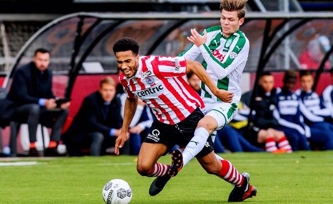 最终形成强 最终形成强