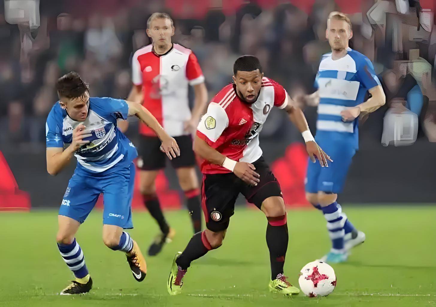 作中的核心 作中的核心