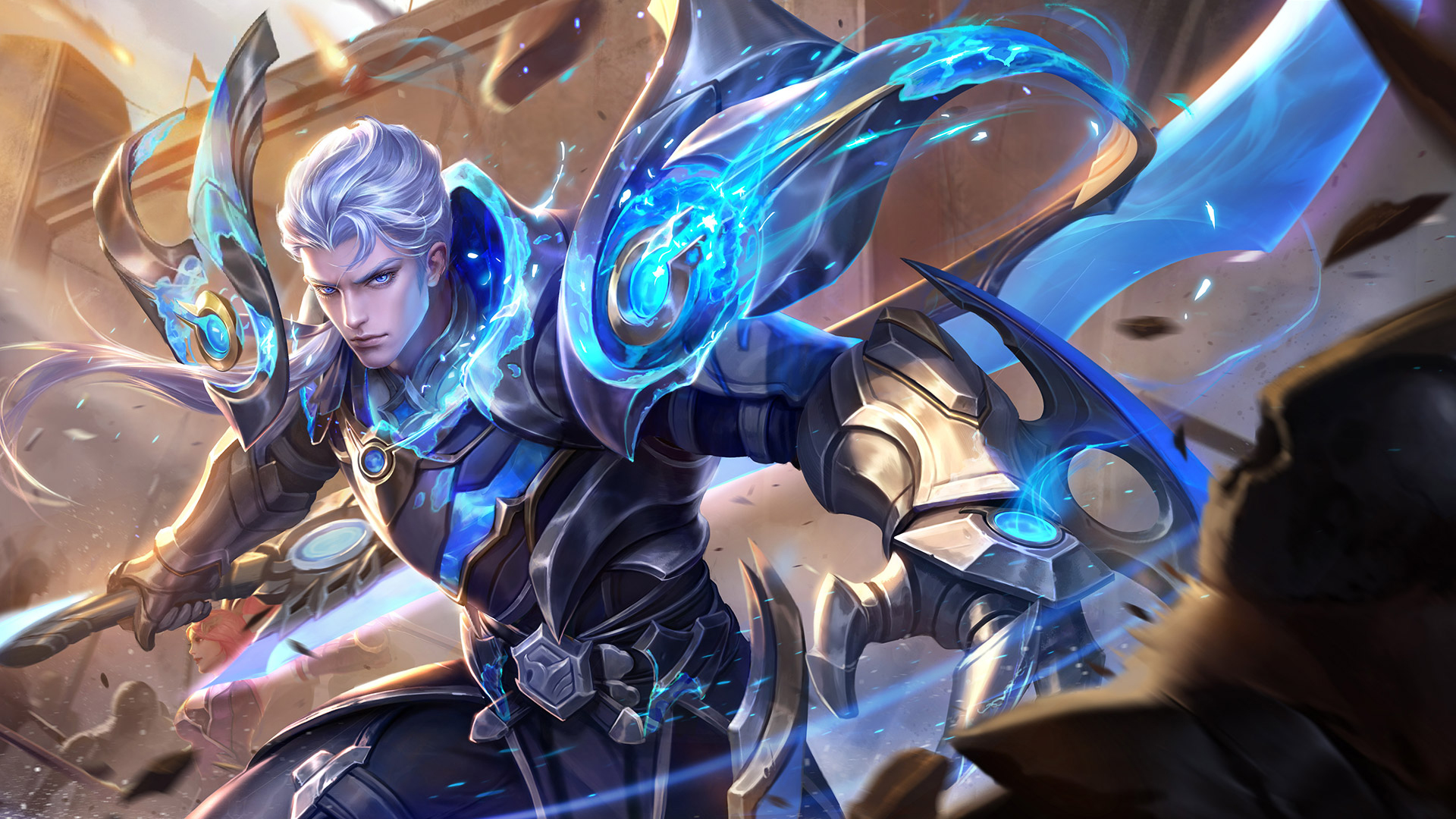 赛节奏与防 赛节奏与防