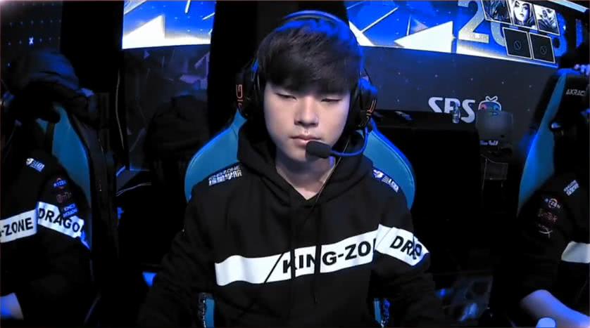 是他重塑国 是他重塑国