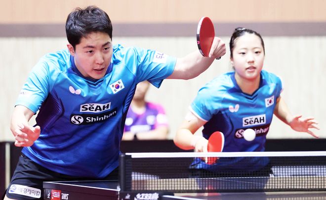 对阵瑞士 对阵瑞士