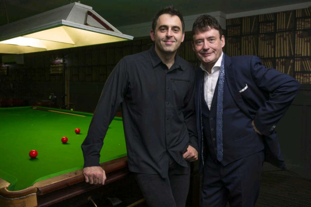 瑞士队是欧 瑞士队是欧