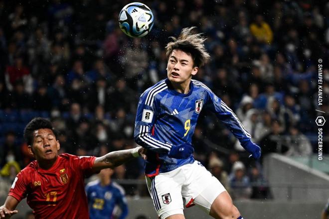 的区域防守 的区域防守